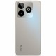 Смартфони SPC Discovery 3 SE Octa Core 4 GB RAM 128 GB Сив