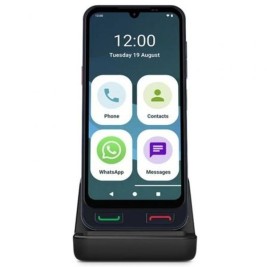 Смартфони SPC 23544128D