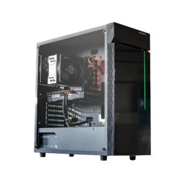 Настолен компютър Adonia Intel Core i5-10400F 16 GB RAM 1 TB SSD