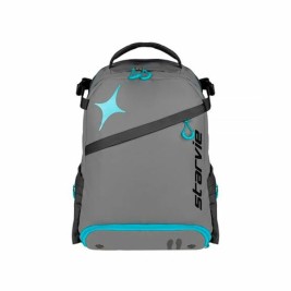 Спортна Раница Starvie Sport Blue Drax Син