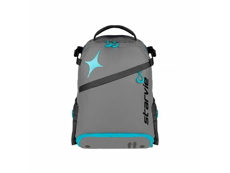 Спортна Раница Starvie Sport Blue Drax Син