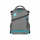 Спортна Раница Starvie Sport Blue Drax Син