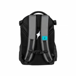 Спортна Раница Starvie Sport Blue Drax Син