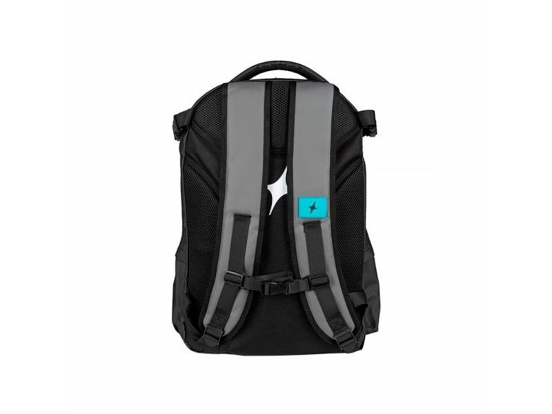 Спортна Раница Starvie Sport Blue Drax Син