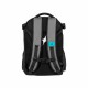 Спортна Раница Starvie Sport Blue Drax Син