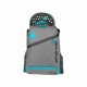 Спортна Раница Starvie Sport Blue Drax Син