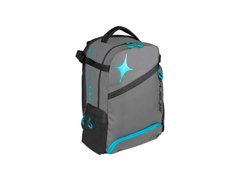 Спортна Раница Starvie Sport Blue Drax Син