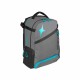 Спортна Раница Starvie Sport Blue Drax Син