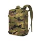 Спортна Раница Numada explorer b40 Принтиран 20 L 40 x 25 x 20 cm Камуфлаж
