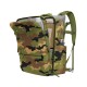 Спортна Раница Numada explorer b40 Принтиран 20 L 40 x 25 x 20 cm Камуфлаж