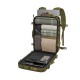 Спортна Раница Numada explorer b40 Принтиран 20 L 40 x 25 x 20 cm Камуфлаж