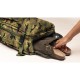 Спортна Раница Numada explorer b40 Принтиран 20 L 40 x 25 x 20 cm Камуфлаж