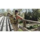Спортна Раница Numada explorer b40 Принтиран 20 L 40 x 25 x 20 cm Камуфлаж