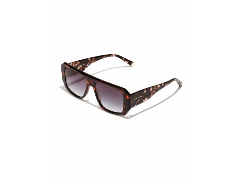 Слънчеви очила унисекс Hawkers HELL Кафяв Ø 50 mm
