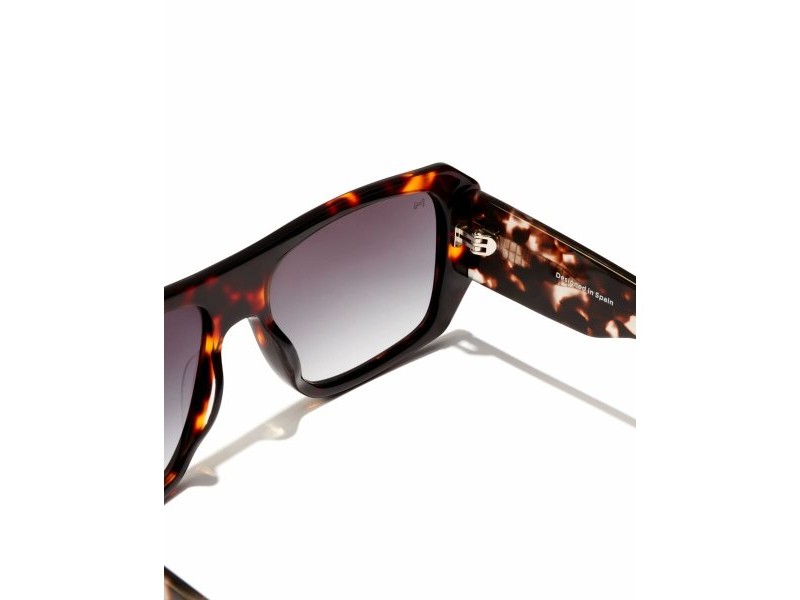 Слънчеви очила унисекс Hawkers HELL Кафяв Ø 50 mm