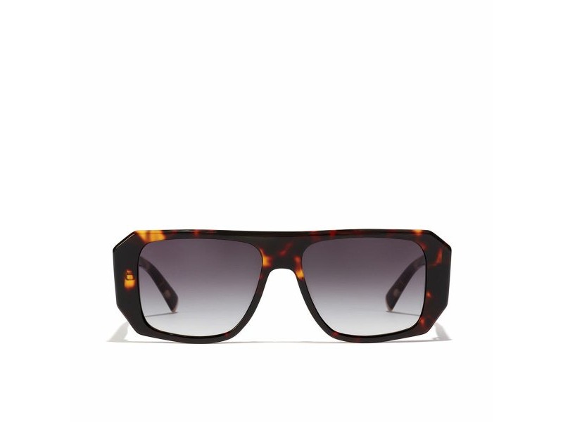 Слънчеви очила унисекс Hawkers HELL Кафяв Ø 50 mm