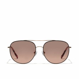 Мъжки слънчеви очила Hawkers SWAG Златен