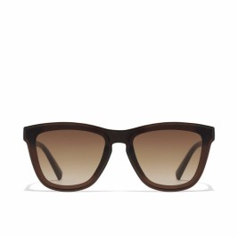Слънчеви очила унисекс Hawkers DOWNTOWN MAX Кафяв Ø 51 mm