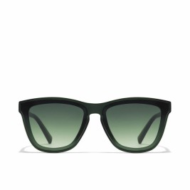 Мъжки слънчеви очила Hawkers DOWNTOWN MAX