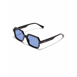 Слънчеви очила унисекс Hawkers MINIMAL MAX Черен ø 54 mm