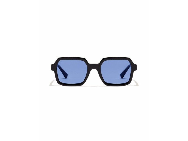 Слънчеви очила унисекс Hawkers MINIMAL MAX Черен ø 54 mm