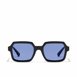 Слънчеви очила унисекс Hawkers MINIMAL MAX Черен ø 54 mm