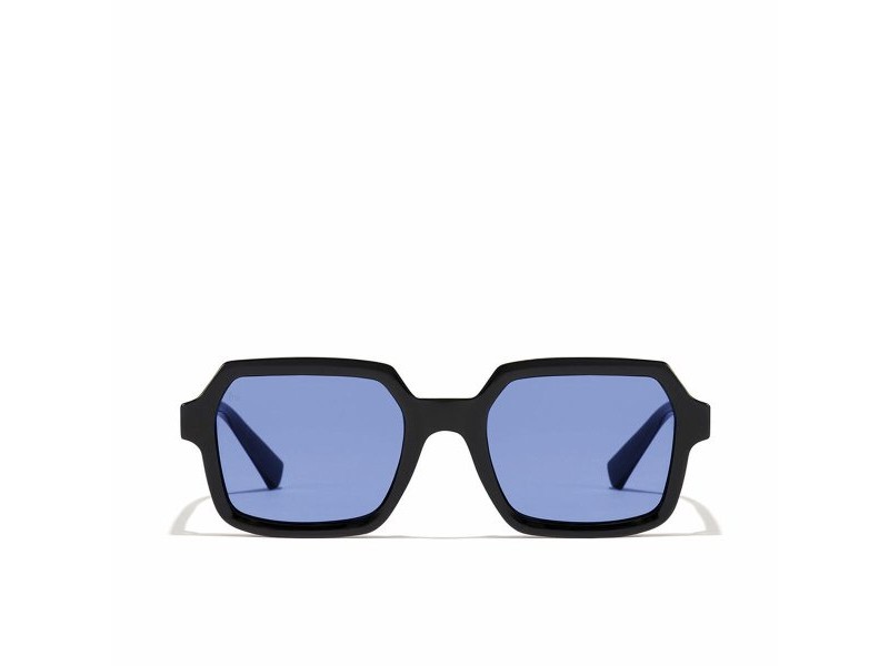 Слънчеви очила унисекс Hawkers MINIMAL MAX Черен ø 54 mm