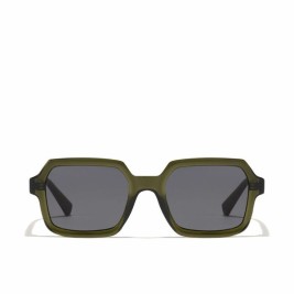 Мъжки слънчеви очила Hawkers MINIMAL MAX