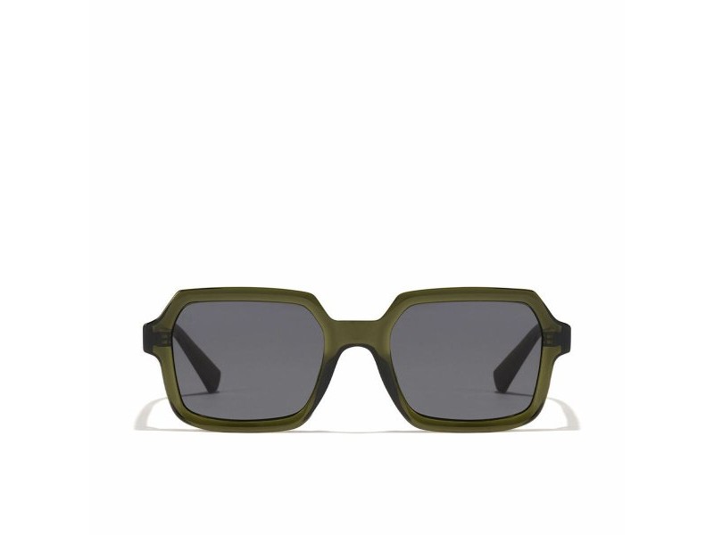 Мъжки слънчеви очила Hawkers MINIMAL MAX