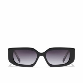 Мъжки слънчеви очила Hawkers TRENDSET Черен