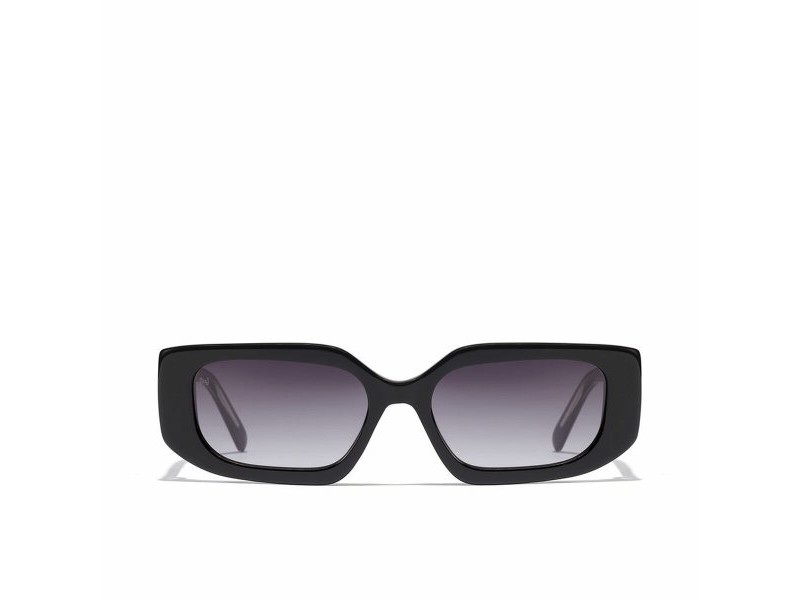 Мъжки слънчеви очила Hawkers TRENDSET Черен