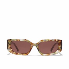 Мъжки слънчеви очила Hawkers TRENDSET Кафяв
