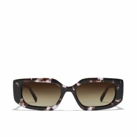 Слънчеви очила унисекс Hawkers TRENDSET Черен