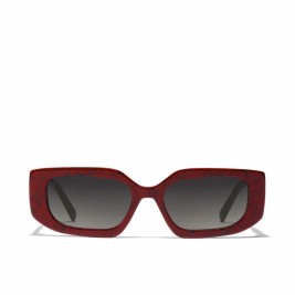 Мъжки слънчеви очила Hawkers TRENDSET