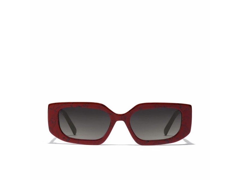 Мъжки слънчеви очила Hawkers TRENDSET