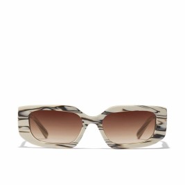 Слънчеви очила унисекс Hawkers TRENDSET Черен