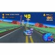 Видео игра за Switch Microids Victory Heat Rally