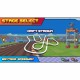 Видео игра за Switch Microids Victory Heat Rally