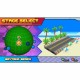 Видео игра за Switch Microids Victory Heat Rally