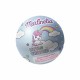 Игра от Пластелин Martinelia