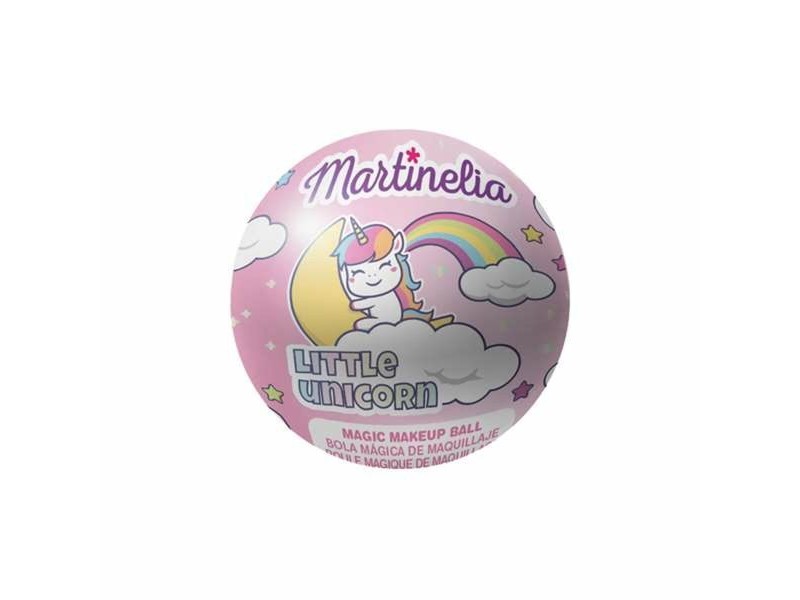 Игра от Пластелин Martinelia