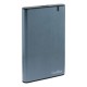 Външна кутия CoolBox COO-SCA2550-UA 2,5