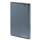 Външна кутия CoolBox COO-SCA2550-UA 2,5
