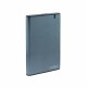 Външна кутия CoolBox COO-SCA2550-UA 2,5