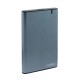 Външна кутия CoolBox COO-SCA2550-UA 2,5