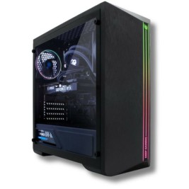 Настолен компютър DEEP GAMING G.A2006 Intel Core i5 32 GB RAM 1 TB NVIDIA GeForce RTX 3060