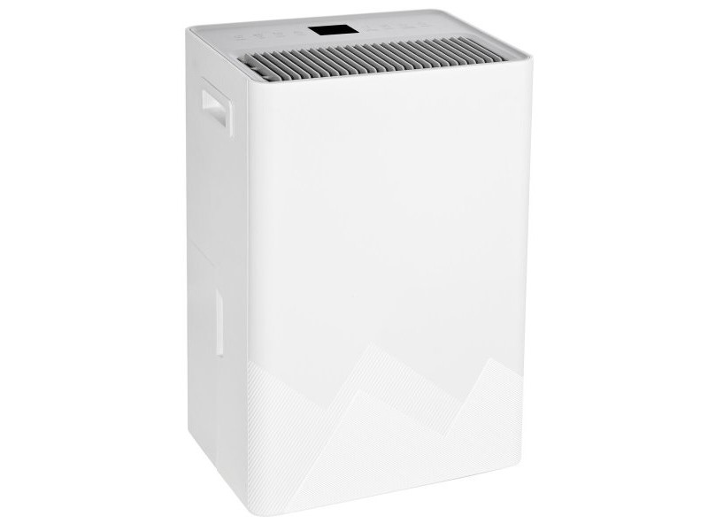Обезвлажнител Artica ADD20EWG1 265 W 20 L