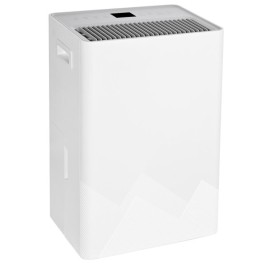 Обезвлажнител Artica ADD20EWG1 265 W 20 L