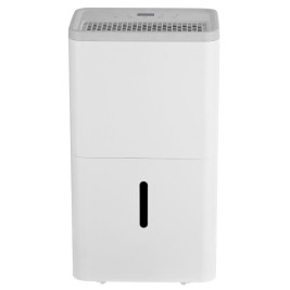 Обезвлажнител Artica ADD30EWG1 495 W 30 L