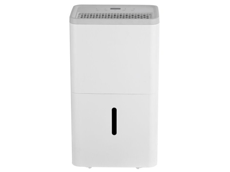 Обезвлажнител Artica ADD30EWG1 495 W 30 L